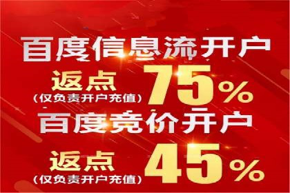 案例分享：SEM百度竞价助力企业业绩增长